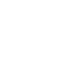 animato