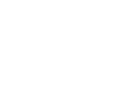 犬猫の下部尿路疾患