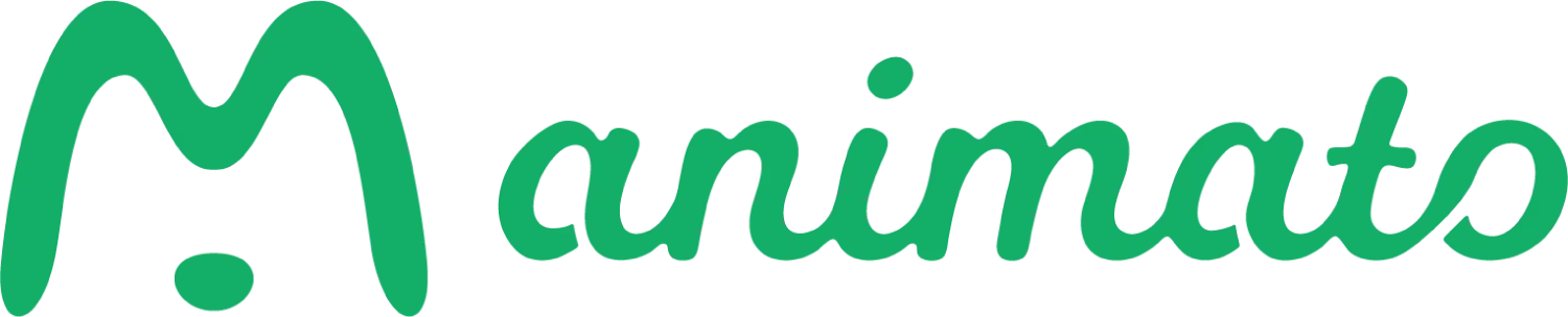 animato
