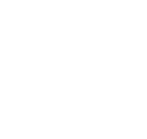 animato
