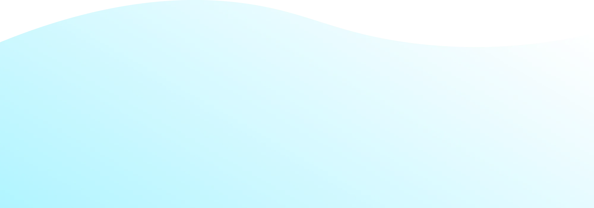 プロバイオティクス“Slab51”とは？